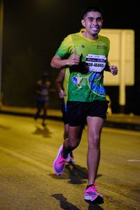 BIB: 46865
                            <button type="button" onclick="openModal(7667332)" class="btn btn-primary btn-sm float-right btn-popup" data-toggle="modal" data-target=".modal-high-quality">
                        <i class="fas fa-shopping-cart"></i> Add to Cart
                    </button>
                                            <button type="button" onclick="isThisMe(7667332, true)" class="btn btn-success btn-sm float-right btn-popup btn-isme hidden" data-toggle="tooltip" data-placement="bottom" title="นี่คือรูปของคุณใช่ไหม คลิกที่นี่เพื่อเอาเข้าอัลบั้ม">
                        <i class="fas fa-plus"></i> Add to album
                    </button>
                    <button type="button" onclick="isThisMe(7667332, false)" class="btn btn-warning btn-sm float-right btn-popup btn-isnotme hidden">
                        <i class="fas fa-ban"></i> Remove from album
                    </button>